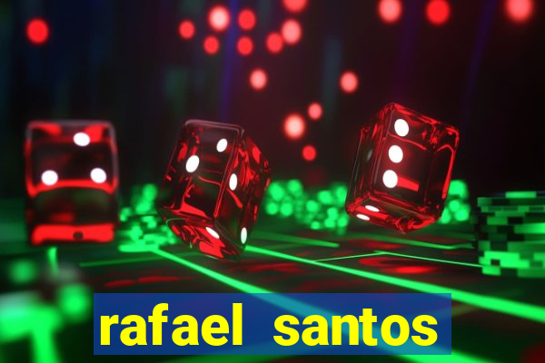 rafael santos uniduni t